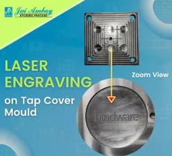 laser engraving companies near me 2 3d laser engraving service 250x250 1