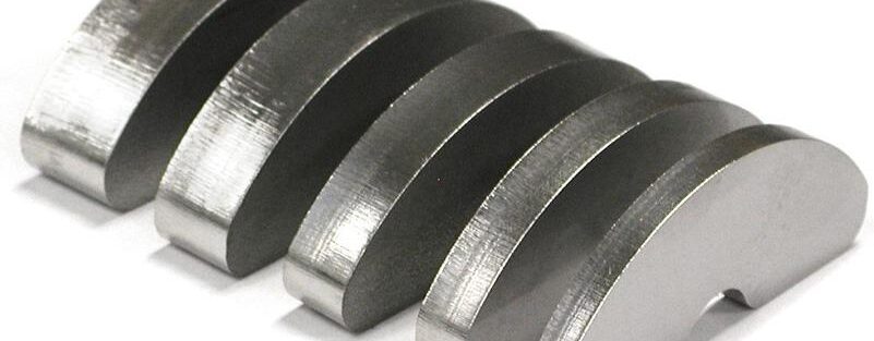 Laser Smooth Finishing