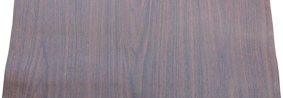 Textured Dashboard Molding