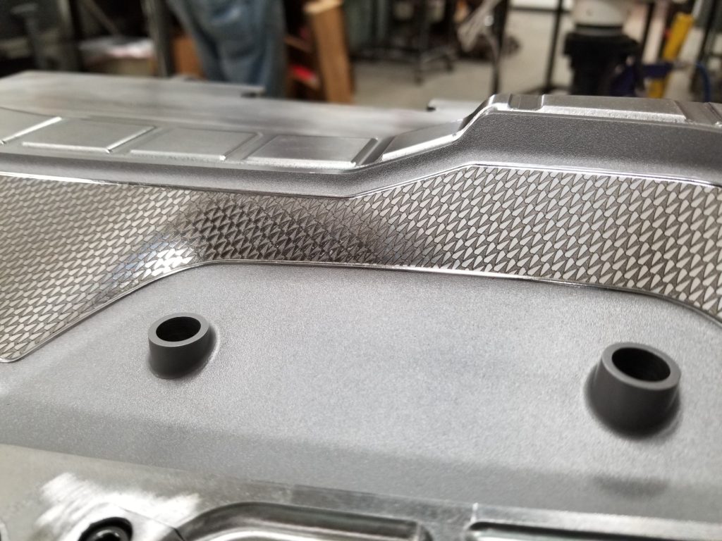 Injection Mold Texturing for Cars 2 App Examples Fender 1024x768 1