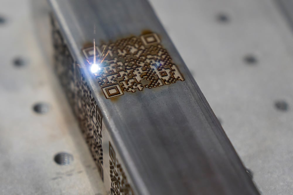 Custom Laser Engraving 2 etching2 1