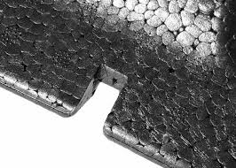 The Sustainable Touch: Recyclable Mold Textures for Car Parts 2 images 1 1