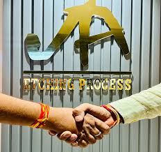 Best Etching Company in India 2 images 1 2