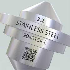 Laser Engraving Near Me 2 images 2 1