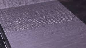 Laser Texturing Technology: Shaping Surfaces with Light 2 images 5
