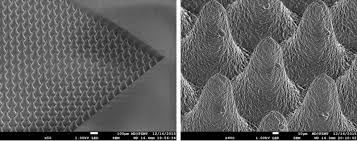 Laser Surface Texturing 2 images 7