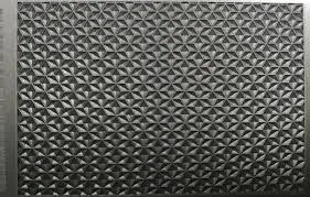 The Art and Science of Mold Texturing: Adding Depth and Functionality 2 images 7