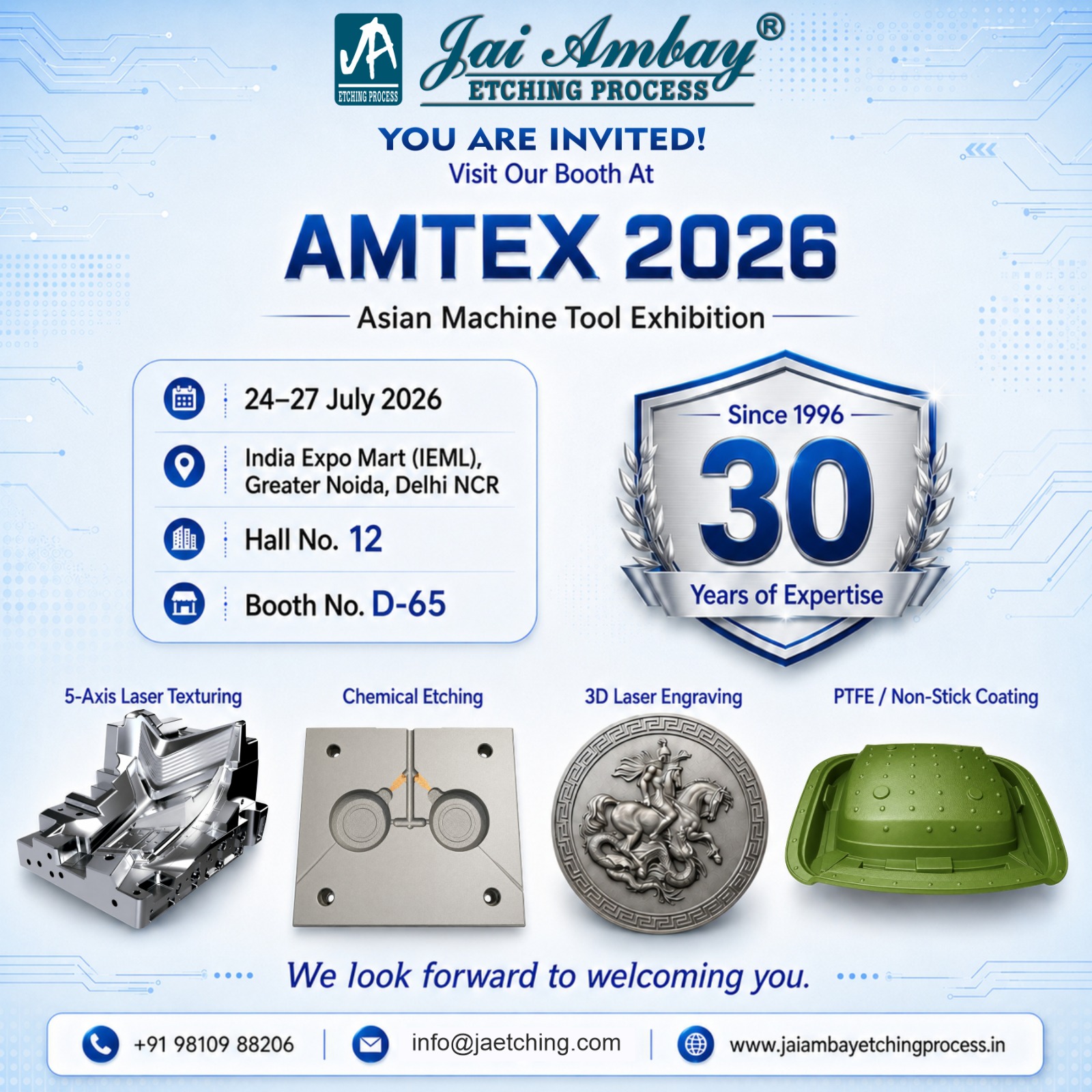 amtex